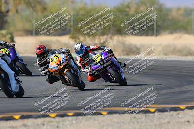 media/Oct-30-2022-CVMA (Sun) [[fb421c3cec]]/Race 16 Amateur Supersport Middleweight/